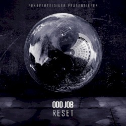 RESET
