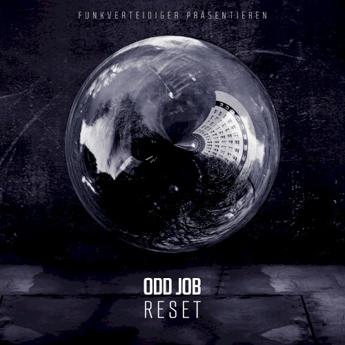 RESET