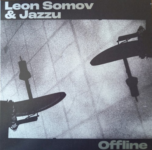 Offline