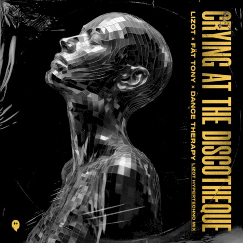Crying at the Discotheque (LIZOT HYPERTECHNO MIX)