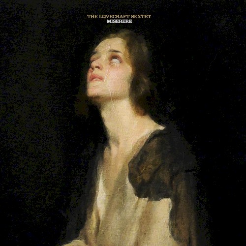 Miserere
