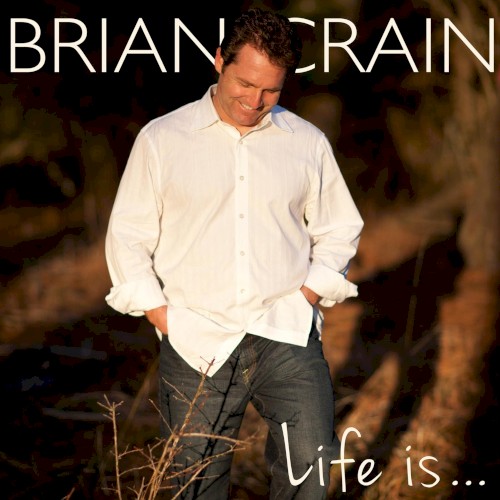 Life Is…