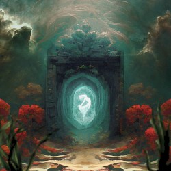 Lady of the Lake