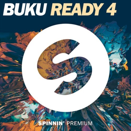 Ready 4