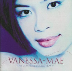 The Classical Collection, Part 1