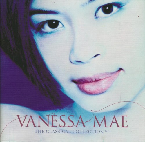 The Classical Collection, Part 1