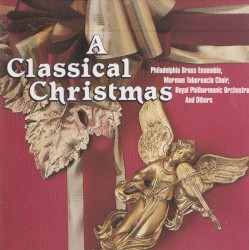 A Classical Christmas