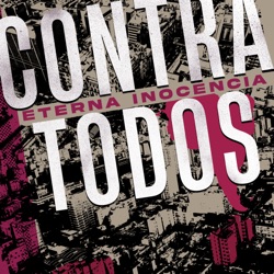 Contra todos