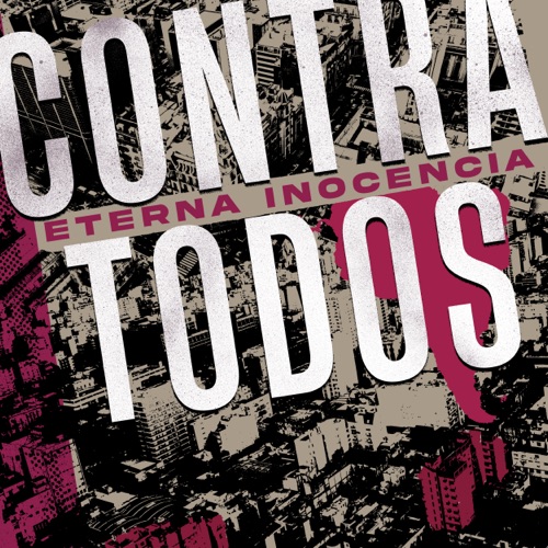 Contra todos