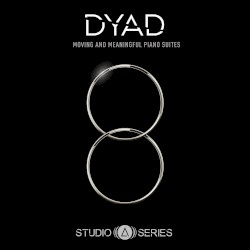 Dyad