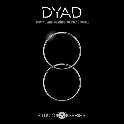 Dyad