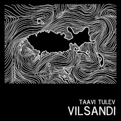 Vilsandi