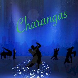 Charangas