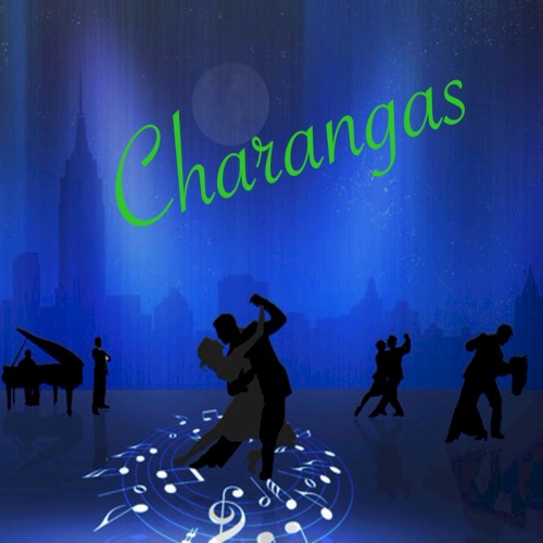 Charangas