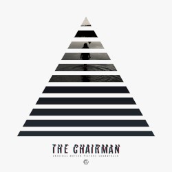 The Chairman