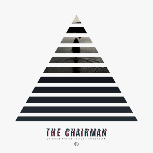 The Chairman