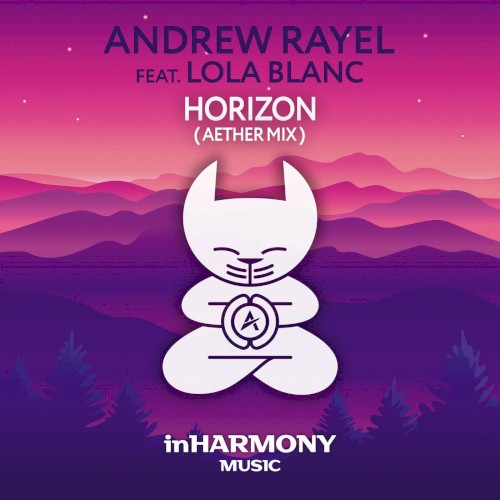 Horizon (Aether mix)