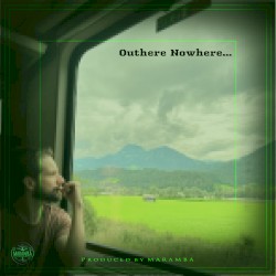 Outhere Nowhere