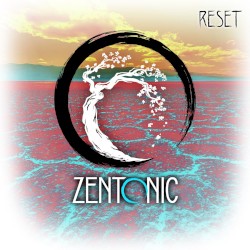 Reset