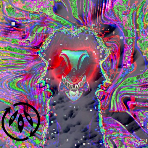 LISTENER STEALER