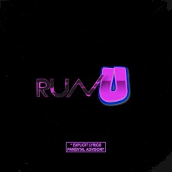 Run U