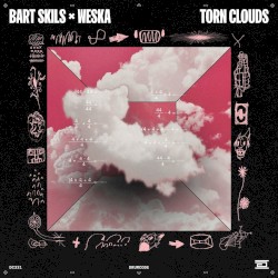 Torn Clouds