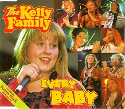 Every Baby