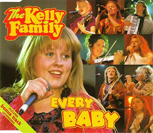 Every Baby