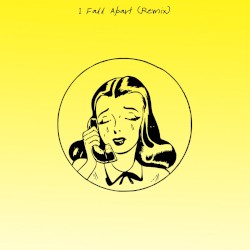 I Fall Apart (opal東京 Remix)