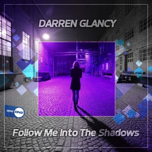 Follow Me Into the Shadows