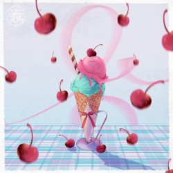 Double IceCream
