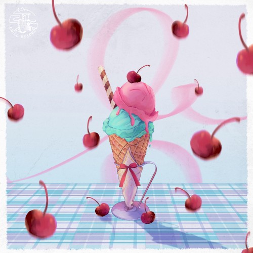 Double IceCream