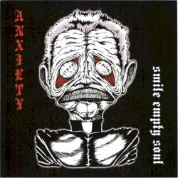 Anxiety