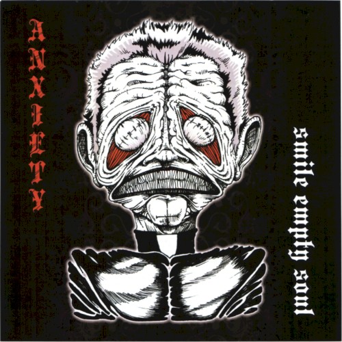 Anxiety