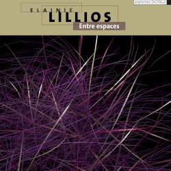 Entre espaces