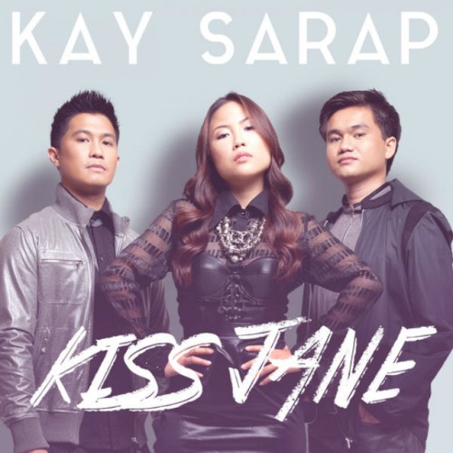Kay Sarap