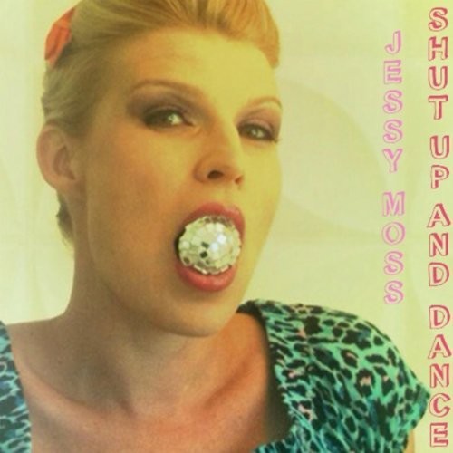 Shutup! & Dance