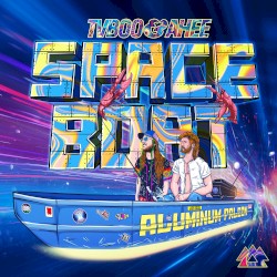Space Boat