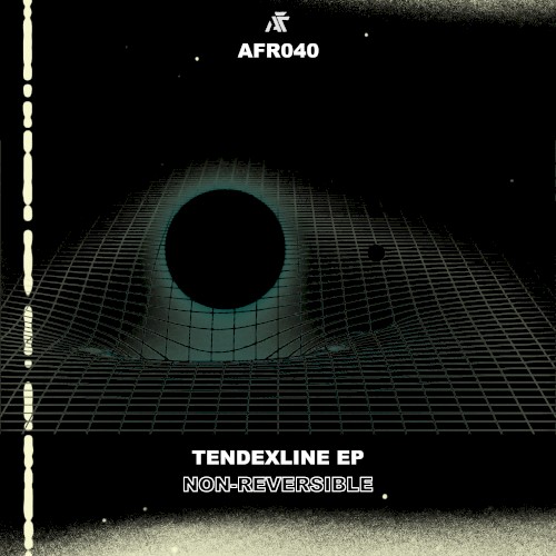 Tendexline EP