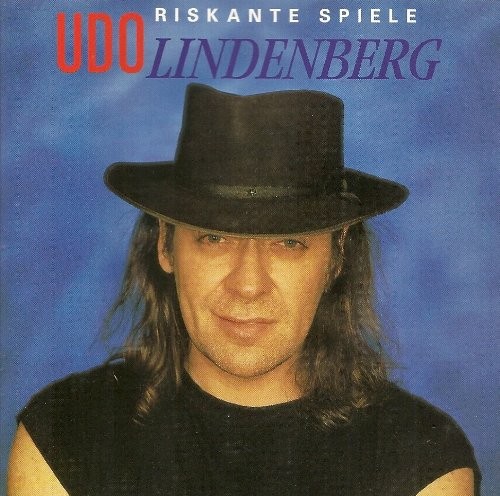 Riskante Spiele