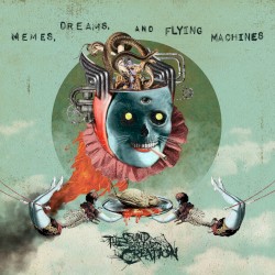 Memes, Dreams, and Flying Machines