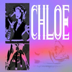 Chloe