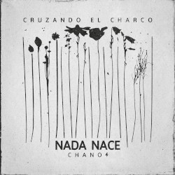 Nada nace