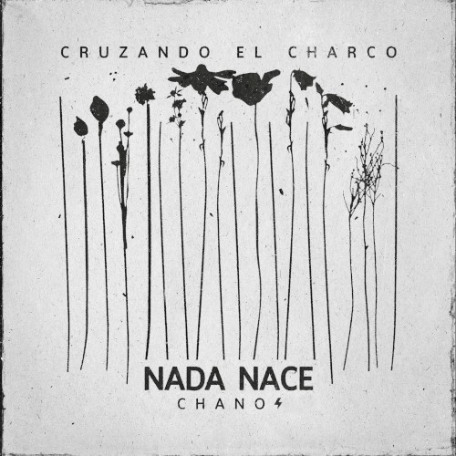 Nada nace
