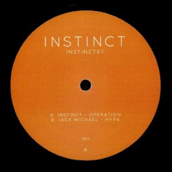Instinct 07