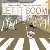 Let It Boom
