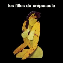 Les Filles du Crépuscule