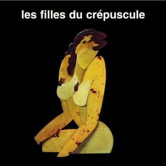 Les Filles du Crépuscule