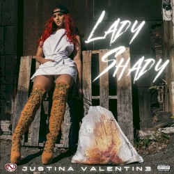 Lady Shady