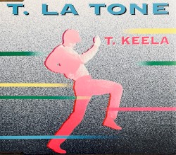 T. Keela